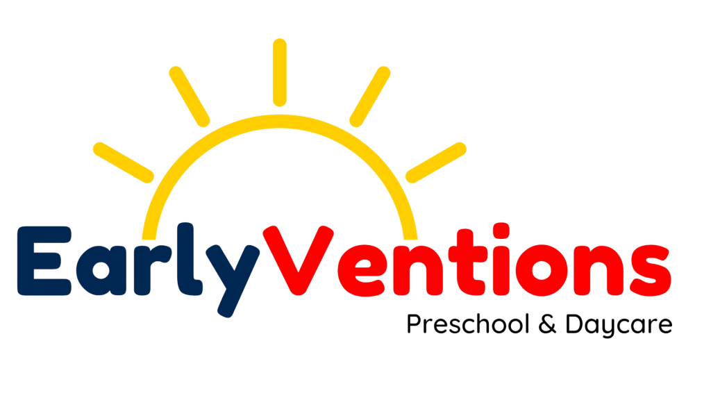 Brand Name : Brand Short Description Type Here.