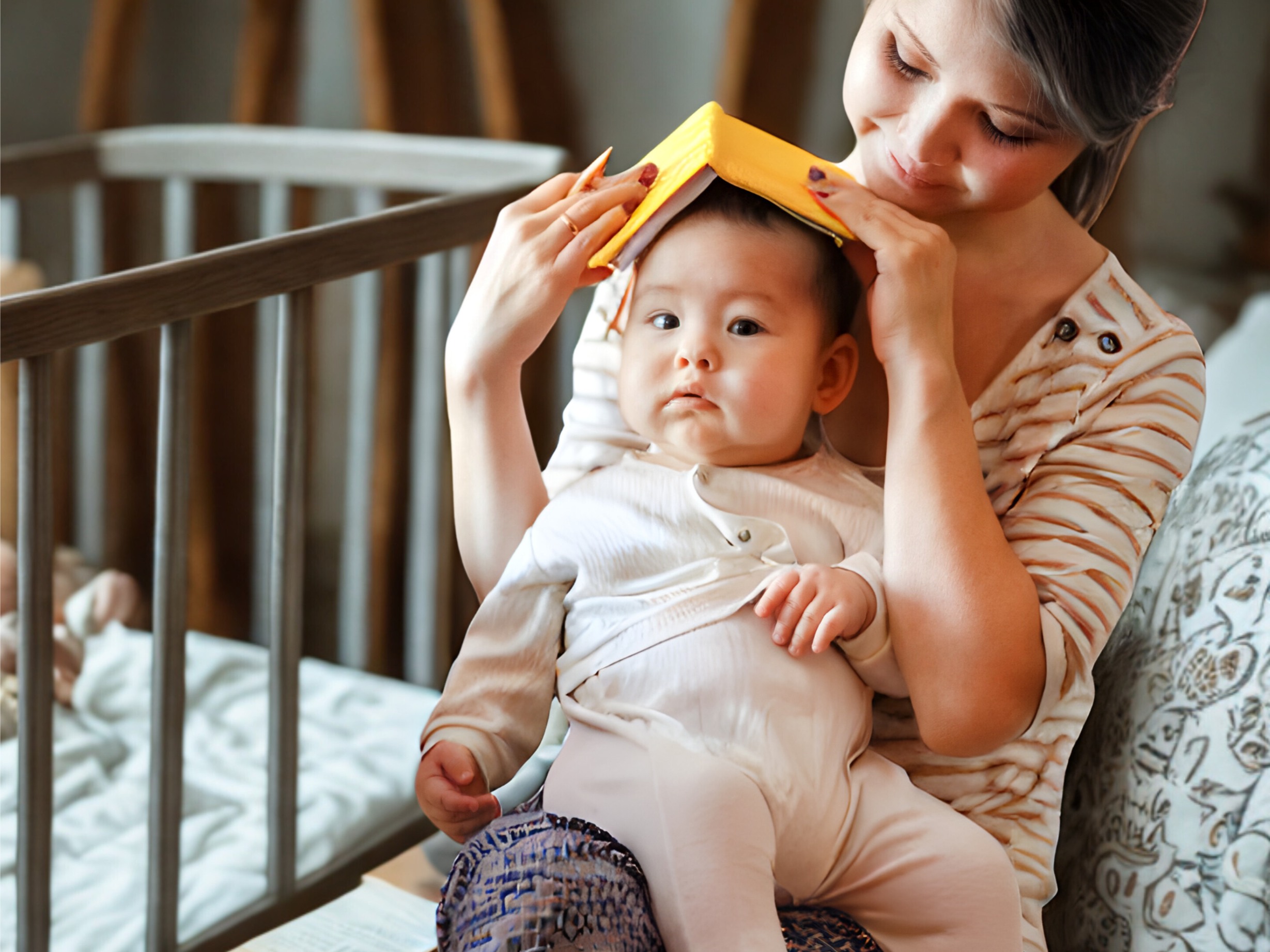 Strong Presence in Apartment & Corporate Communities